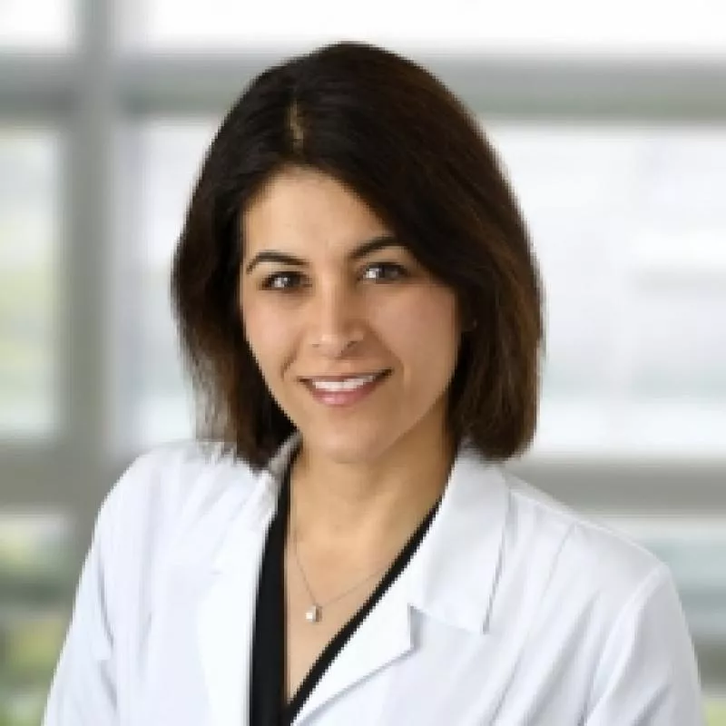 Photo of Torfay Roman, MD