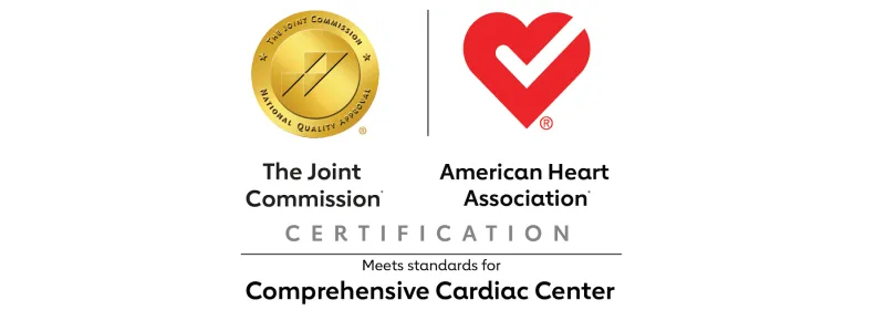 DSC-AHA-comprehensive-cardiac-ahsm