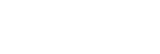 AdventHealth Sports Arena