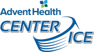 AdventHealth Center Ice