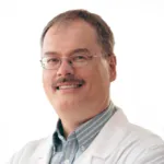 Jonathan Screnock, MD