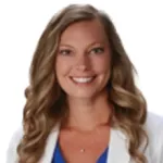 Alicia Critcher, APRN