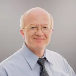 Robert W. Bailey, MD