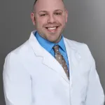 Kyle Bowers, MD