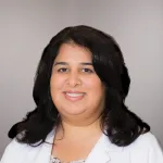 Seema Lagvankar, DO, AdventHealth Hendersonville Infectious Disease
