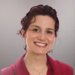 Laura Mason, MD, AdventHealth Hendersonville, Neurology