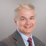 David Onofrey, MD, AdventHealth Hendersonville Surgeon