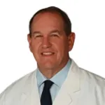 Timothy Quinn, MD