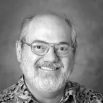 Robert A Schamberger, DO