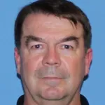 Michael David Wilson, MD