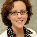 Wendy Lynn Whitcomb, MD