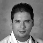 Camilo Antonio Rincon, MD