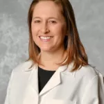 Laura Cruse, MD