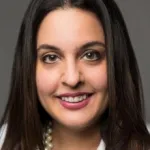 Farnaz Safi, MD