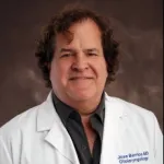 Jose Alberto Berrios, MD
