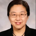 Ying Lei, MD