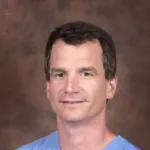 Daniel S Mitchell, MD