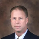 Gregory A Trempy, MD