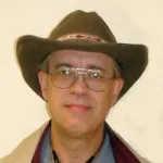 Stephan Scott Corder, MD