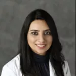 Subhia Rehman, MD
