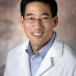 L. Thomas Chin, MD