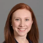 Ragan Vanleeuwen, NP, S