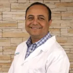 Hossam Naguib, MD