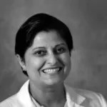 Rohini Bajaj, MD