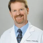 Francis Fahey, MD