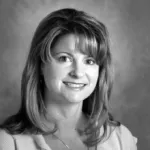 Jacqueline L Kaiser, MD