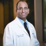 Hezi Cohen, MD