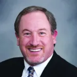 James T Crowther, DMD