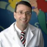 Fouad Hajjar, MD