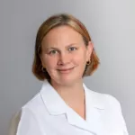 Debra N. Hastings, NP, S