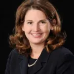 Mary Margaret Beauchamp, MD