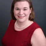 Rebecca Leigh Bruce, DO