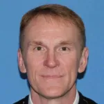 James Mitchell Frix, MD