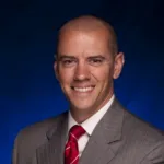 Travis L Anthony, MD