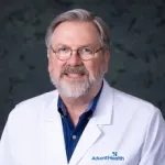 Byron Littlefield, DO