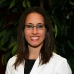 Hilaree B Milliron, DPM