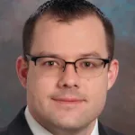 Cory James Hartman, MD