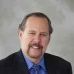 Ramon O Martinez, MD