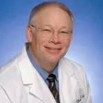 Robert L Purdon, MD