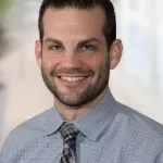 Benjamin Samuel Feldman, PA