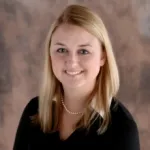 Pamela Lynn Menzel, NP, S