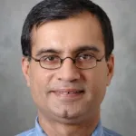 Atul Madan, MD