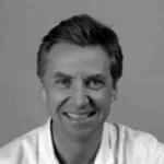 Randall Alan Loy, MD