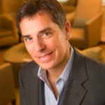 Scott A Greenberg, MD