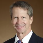 Richard C Arnspiger, MD