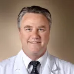 Paul Travis Smith, MD